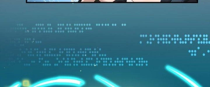 Hệ Thống Này Quá Không Đứng Đắn Chapter 7 - Trang 2