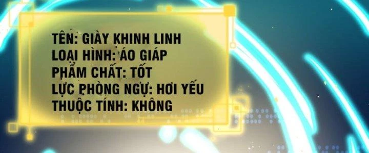 Hệ Thống Này Quá Không Đứng Đắn Chapter 7 - Trang 2