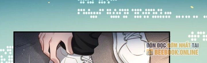 Hệ Thống Này Quá Không Đứng Đắn Chapter 7 - Trang 2