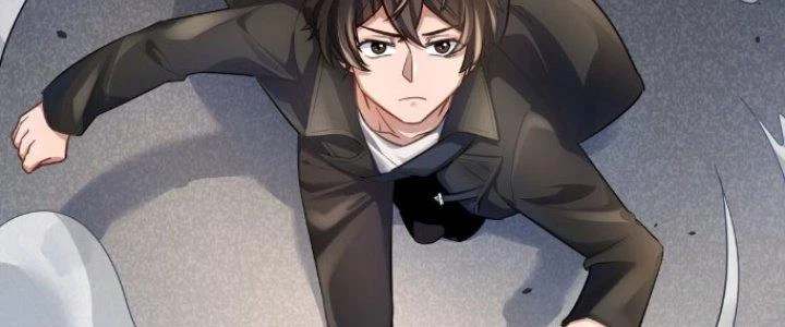 Hệ Thống Này Quá Không Đứng Đắn Chapter 7 - Trang 2