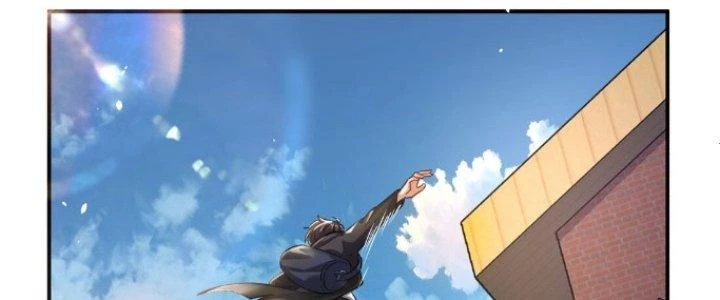 Hệ Thống Này Quá Không Đứng Đắn Chapter 7 - Trang 2