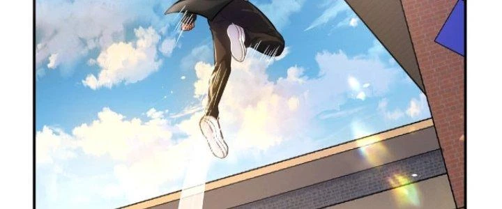 Hệ Thống Này Quá Không Đứng Đắn Chapter 7 - Trang 2