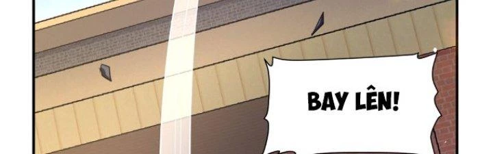 Hệ Thống Này Quá Không Đứng Đắn Chapter 7 - Trang 2