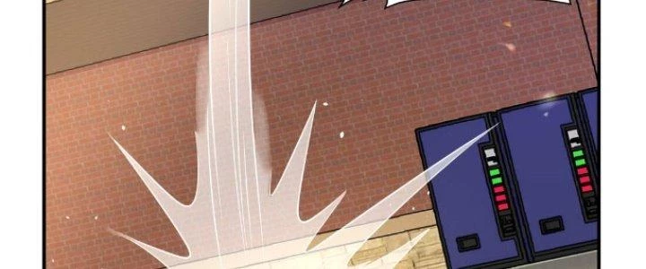 Hệ Thống Này Quá Không Đứng Đắn Chapter 7 - Trang 2