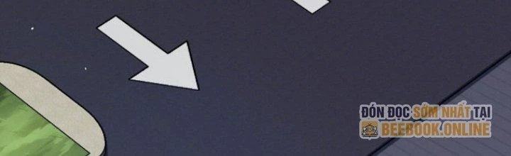 Hệ Thống Này Quá Không Đứng Đắn Chapter 7 - Trang 2