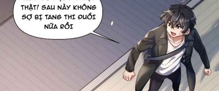 Hệ Thống Này Quá Không Đứng Đắn Chapter 7 - Trang 2