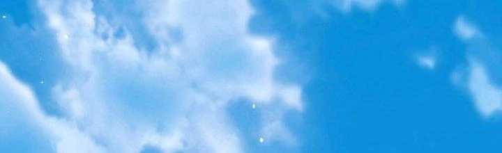 Hệ Thống Này Quá Không Đứng Đắn Chapter 7 - Trang 2