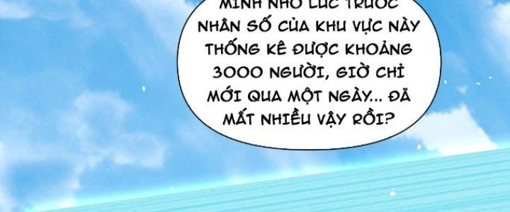 Hệ Thống Này Quá Không Đứng Đắn Chapter 7 - Trang 2