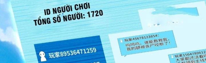 Hệ Thống Này Quá Không Đứng Đắn Chapter 7 - Trang 2