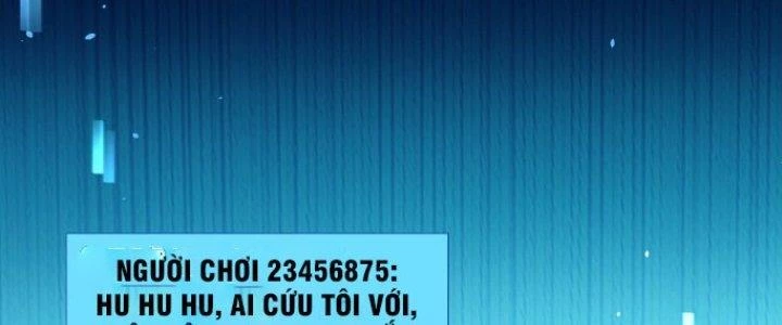 Hệ Thống Này Quá Không Đứng Đắn Chapter 7 - Trang 2