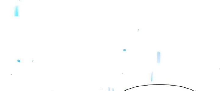 Hệ Thống Này Quá Không Đứng Đắn Chapter 7 - Trang 2