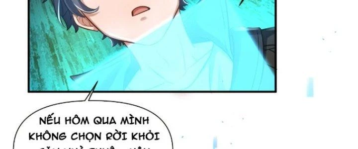 Hệ Thống Này Quá Không Đứng Đắn Chapter 7 - Trang 2