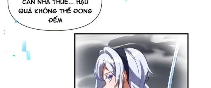 Hệ Thống Này Quá Không Đứng Đắn Chapter 7 - Trang 2