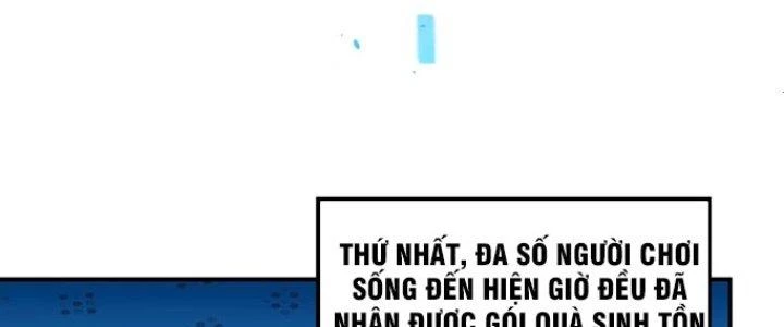 Hệ Thống Này Quá Không Đứng Đắn Chapter 7 - Trang 2