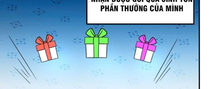Hệ Thống Này Quá Không Đứng Đắn Chapter 7 - Trang 2