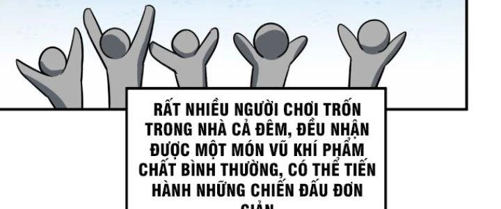 Hệ Thống Này Quá Không Đứng Đắn Chapter 7 - Trang 2