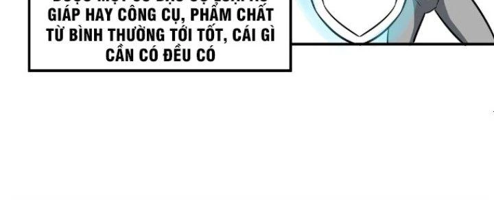Hệ Thống Này Quá Không Đứng Đắn Chapter 7 - Trang 2