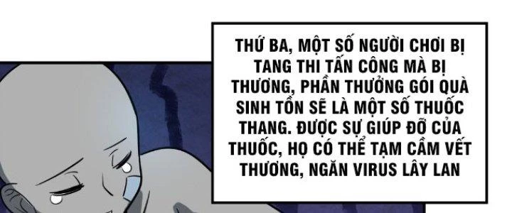 Hệ Thống Này Quá Không Đứng Đắn Chapter 7 - Trang 2