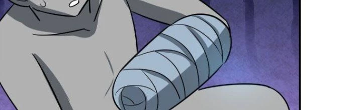 Hệ Thống Này Quá Không Đứng Đắn Chapter 7 - Trang 2