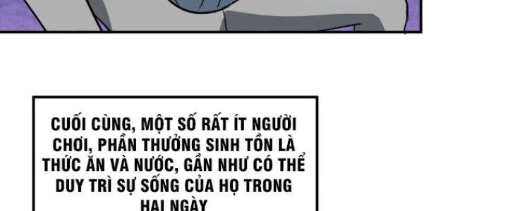 Hệ Thống Này Quá Không Đứng Đắn Chapter 7 - Trang 2