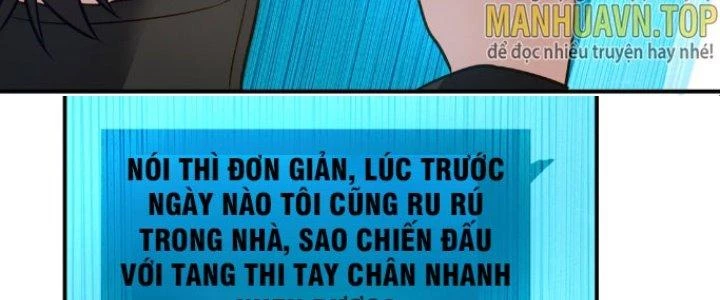 Hệ Thống Này Quá Không Đứng Đắn Chapter 7 - Trang 2