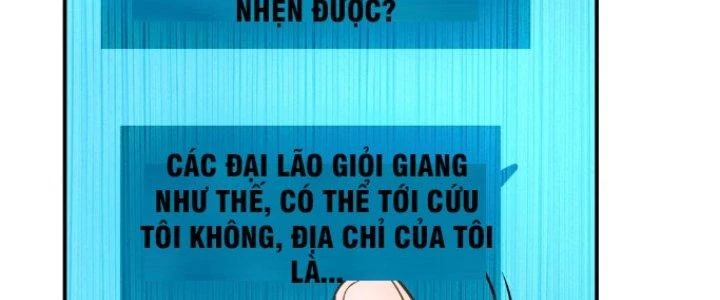 Hệ Thống Này Quá Không Đứng Đắn Chapter 7 - Trang 2