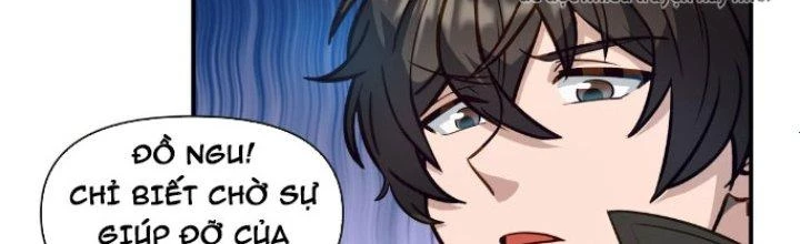 Hệ Thống Này Quá Không Đứng Đắn Chapter 7 - Trang 2