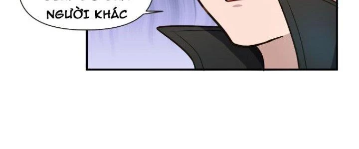 Hệ Thống Này Quá Không Đứng Đắn Chapter 7 - Trang 2