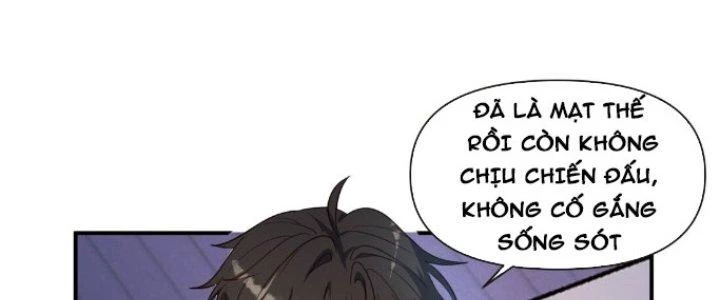 Hệ Thống Này Quá Không Đứng Đắn Chapter 7 - Trang 2