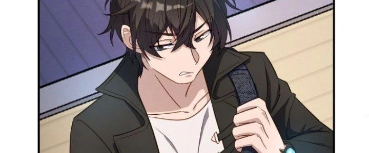 Hệ Thống Này Quá Không Đứng Đắn Chapter 7 - Trang 2