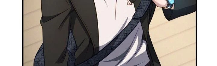 Hệ Thống Này Quá Không Đứng Đắn Chapter 7 - Trang 2