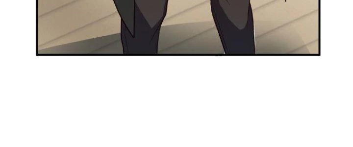 Hệ Thống Này Quá Không Đứng Đắn Chapter 7 - Trang 2