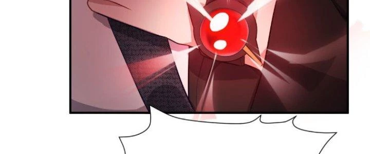 Hệ Thống Này Quá Không Đứng Đắn Chapter 7 - Trang 2