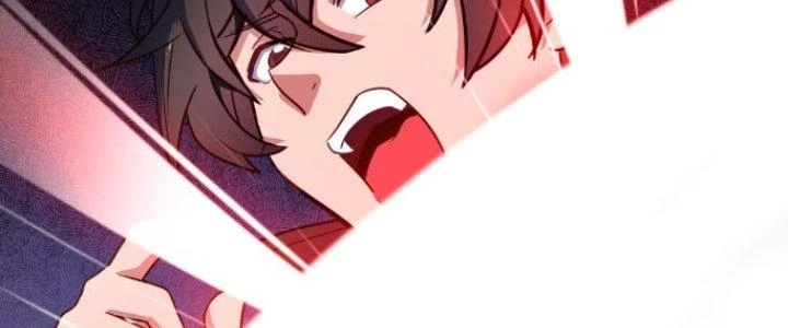 Hệ Thống Này Quá Không Đứng Đắn Chapter 7 - Trang 2