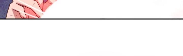 Hệ Thống Này Quá Không Đứng Đắn Chapter 7 - Trang 2