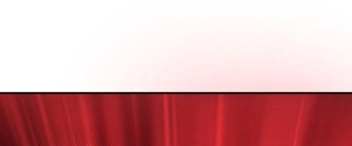 Hệ Thống Này Quá Không Đứng Đắn Chapter 7 - Trang 2