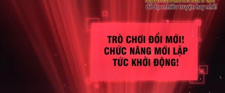 Hệ Thống Này Quá Không Đứng Đắn Chapter 7 - Trang 2
