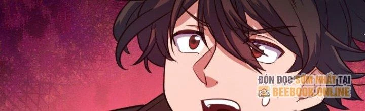 Hệ Thống Này Quá Không Đứng Đắn Chapter 7 - Trang 2