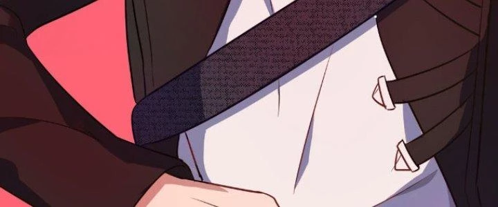 Hệ Thống Này Quá Không Đứng Đắn Chapter 7 - Trang 2