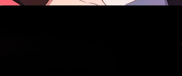 Hệ Thống Này Quá Không Đứng Đắn Chapter 7 - Trang 2