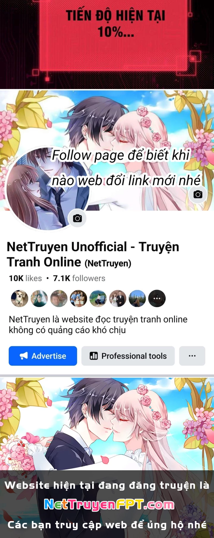 Hệ Thống Này Quá Không Đứng Đắn Chapter 7 - Trang 2