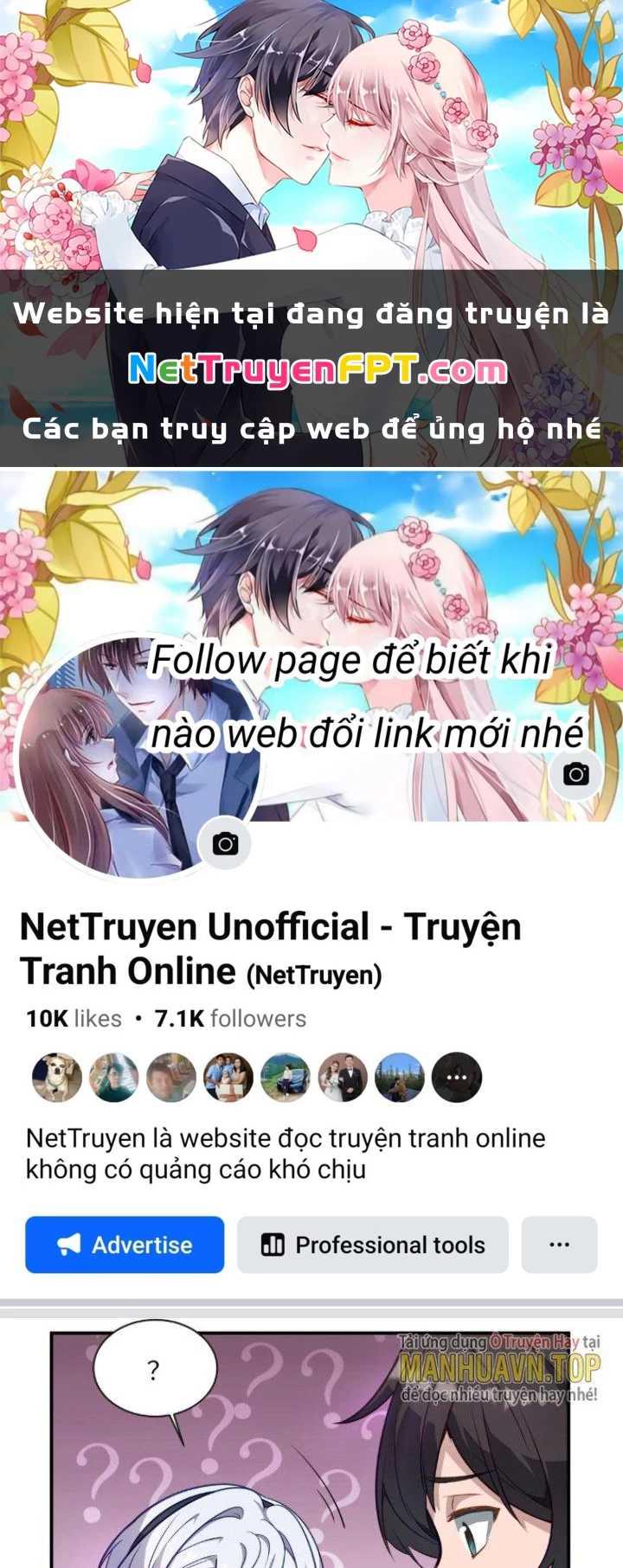 Hệ Thống Này Quá Không Đứng Đắn Chapter 7 - Trang 2