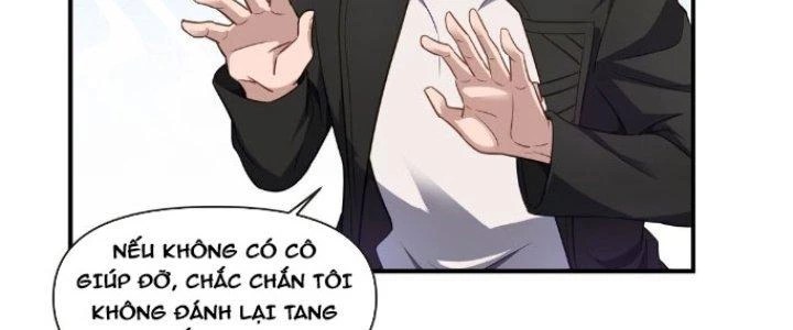 Hệ Thống Này Quá Không Đứng Đắn Chapter 7 - Trang 2