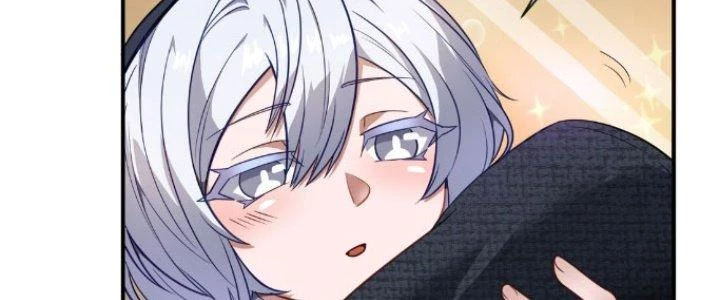 Hệ Thống Này Quá Không Đứng Đắn Chapter 7 - Trang 2