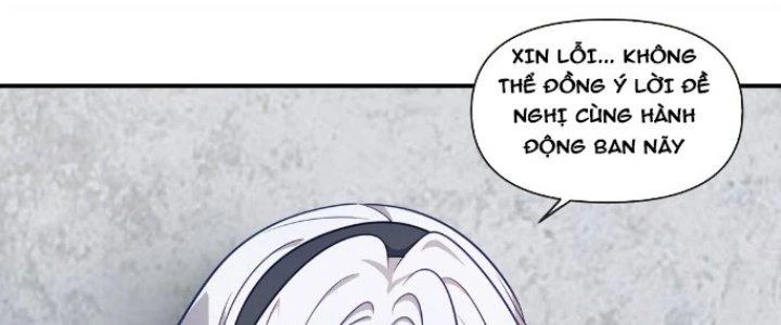 Hệ Thống Này Quá Không Đứng Đắn Chapter 7 - Trang 2