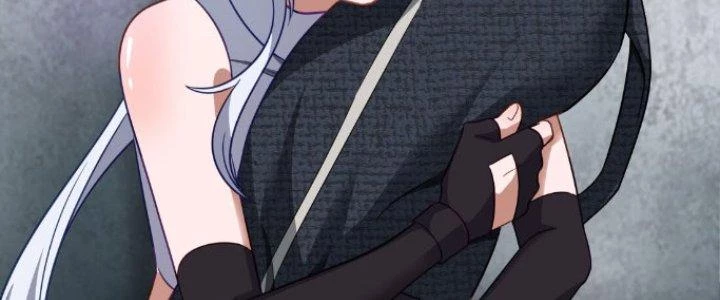 Hệ Thống Này Quá Không Đứng Đắn Chapter 7 - Trang 2