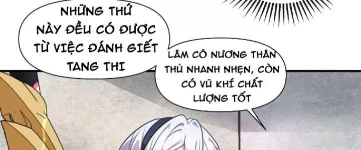 Hệ Thống Này Quá Không Đứng Đắn Chapter 7 - Trang 2