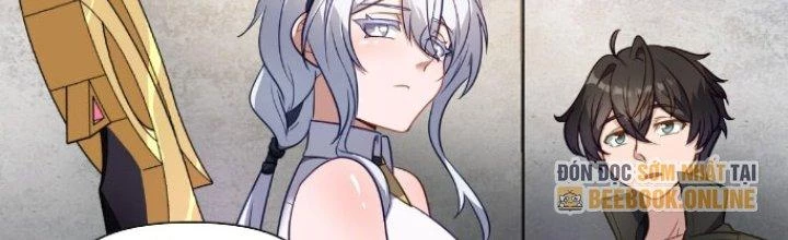 Hệ Thống Này Quá Không Đứng Đắn Chapter 7 - Trang 2