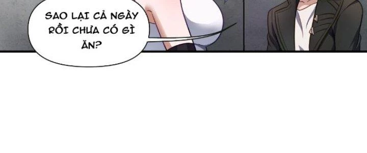 Hệ Thống Này Quá Không Đứng Đắn Chapter 7 - Trang 2