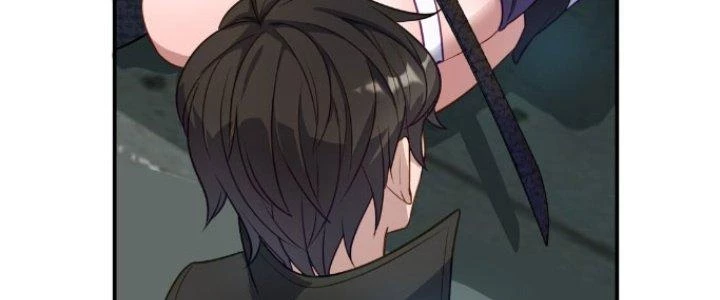 Hệ Thống Này Quá Không Đứng Đắn Chapter 7 - Trang 2